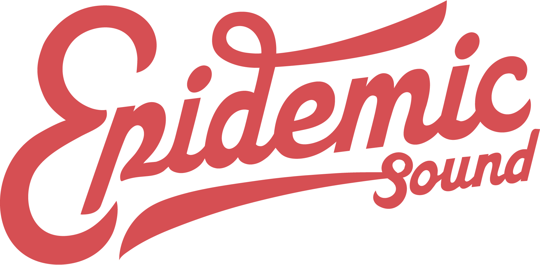 Epidemic-Logo-Vector