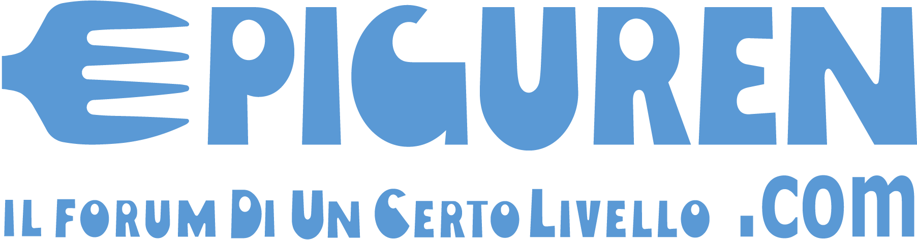 Epiguren-Logo-Vector