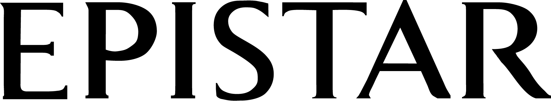 Epistar-Logo-Vector