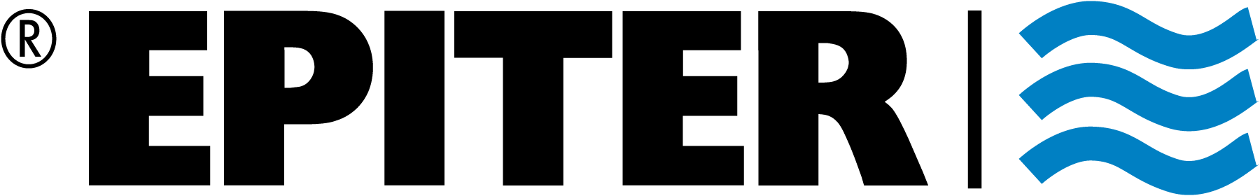 Epiter-Logo-Vector