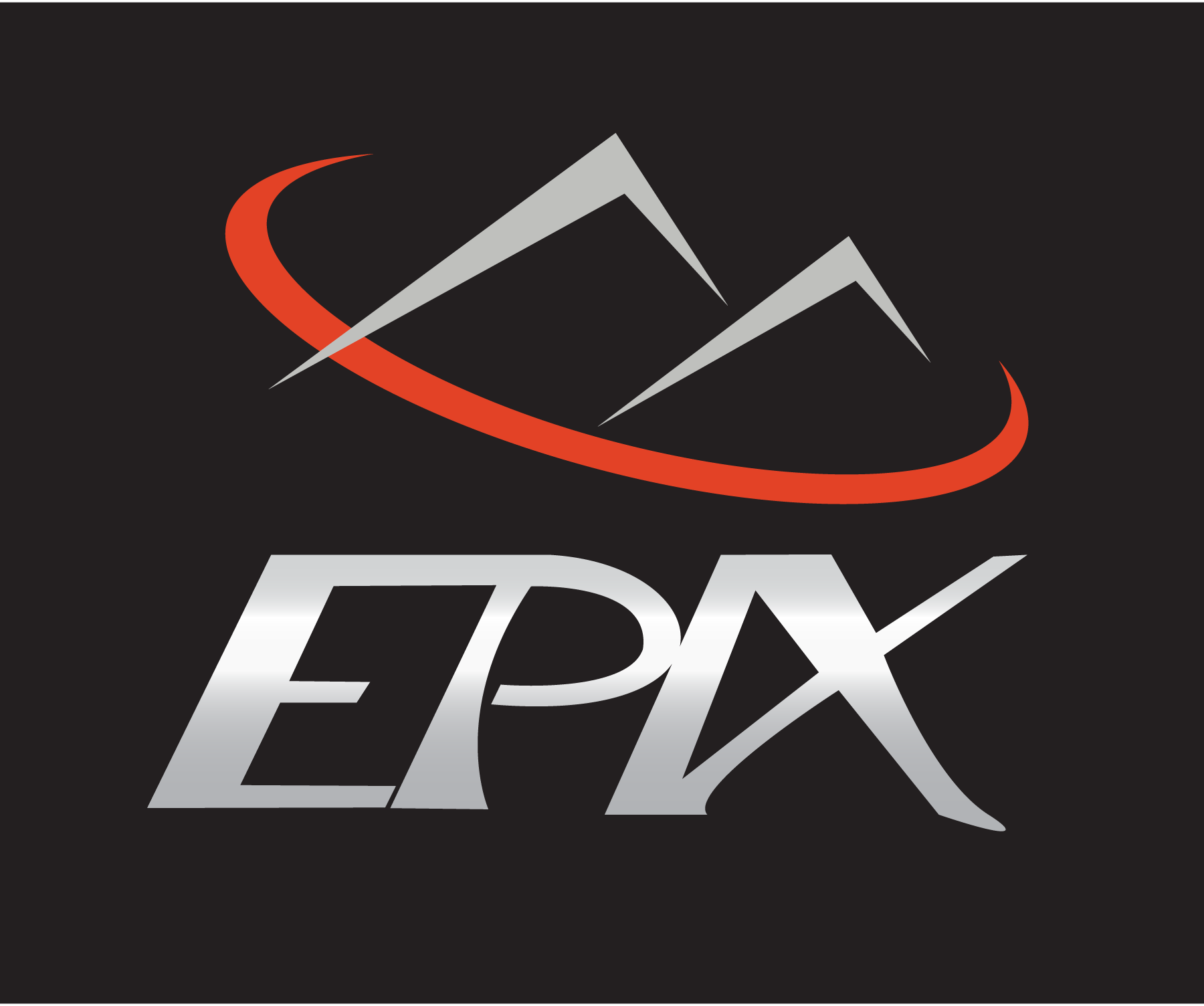 Epix-Gear-Logo-Vector
