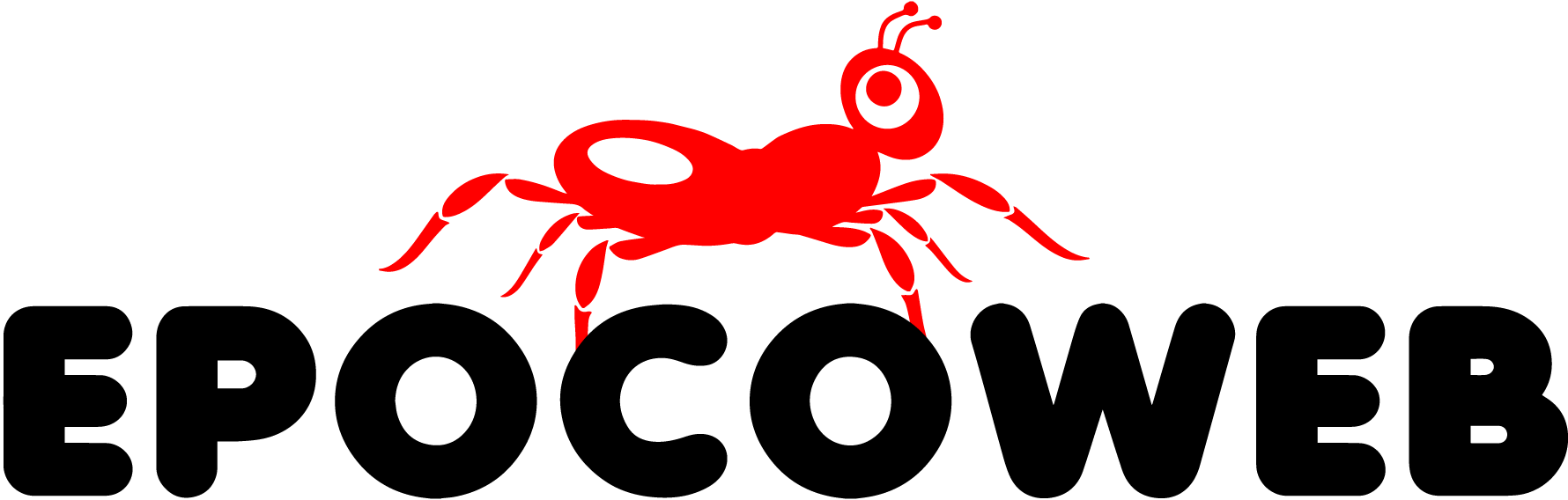 EpocoWeb-Logo-Vector