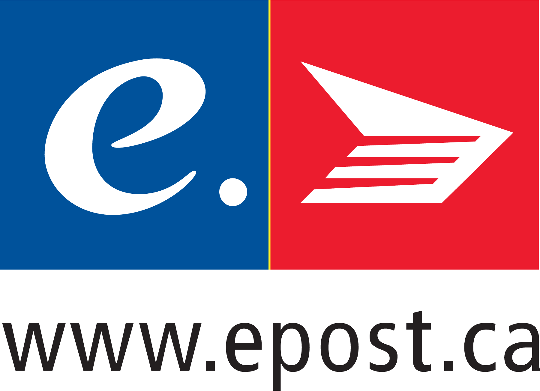 Epost-Logo-Vector