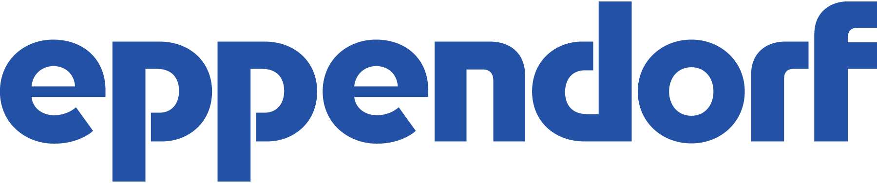 Eppendorf-Logo-Vector