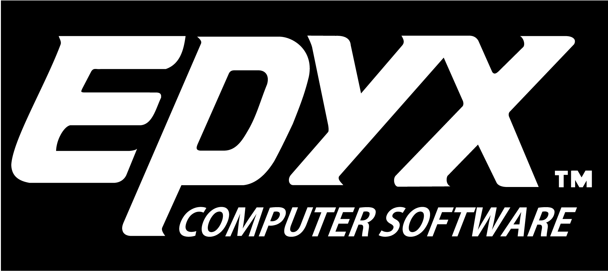 Epyx-Logo-Vector