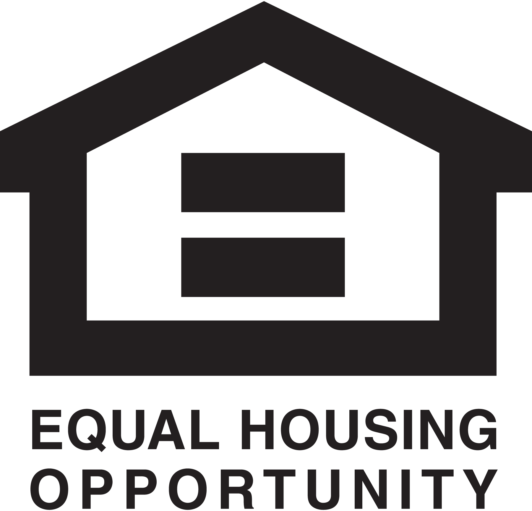 Equal-Opportunity-Housing-Logo-Vector