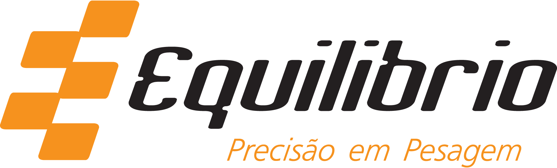 Equilibrio-Balancas-Logo-Vector