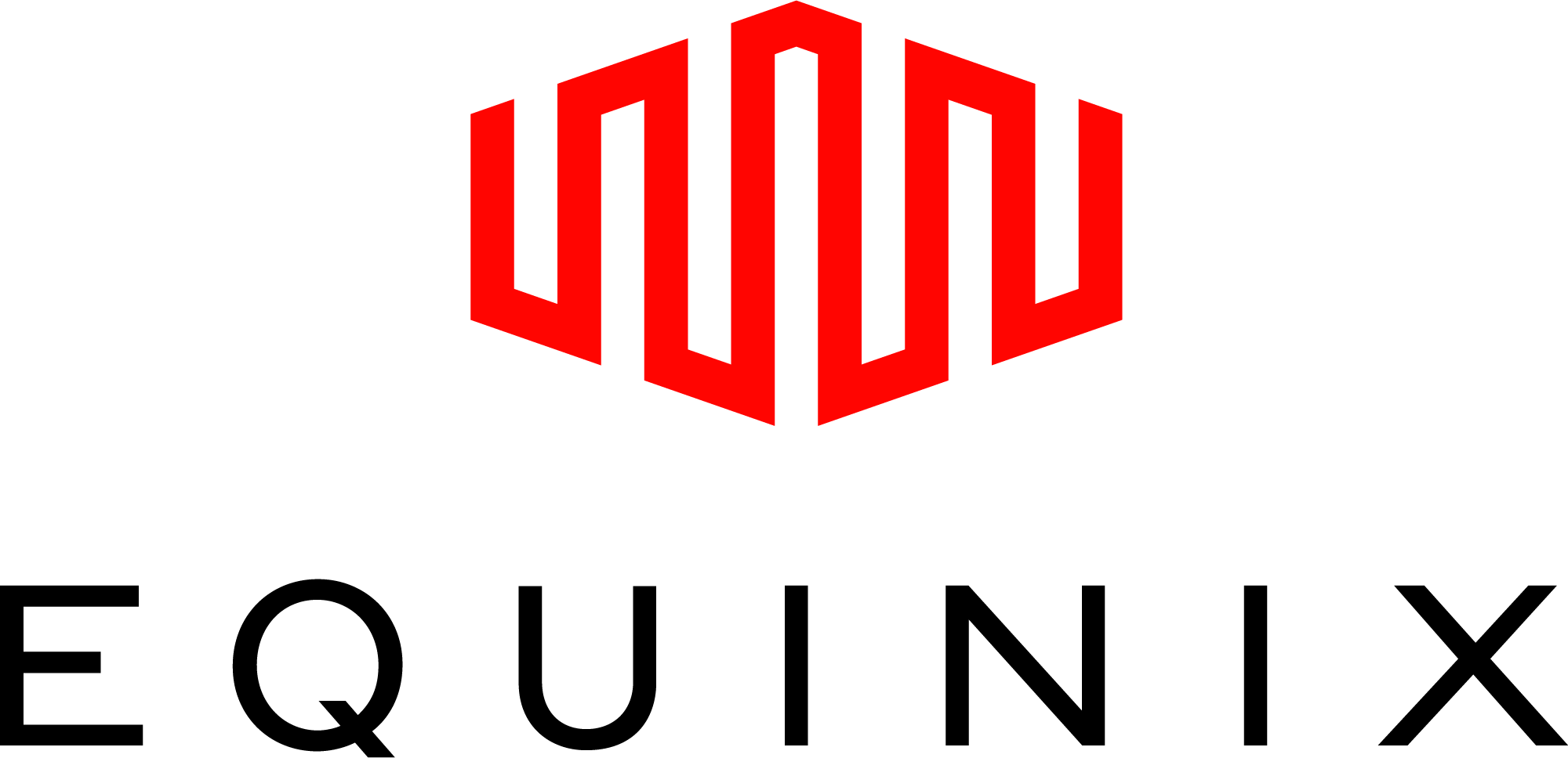 Equinix-Logo-Vector