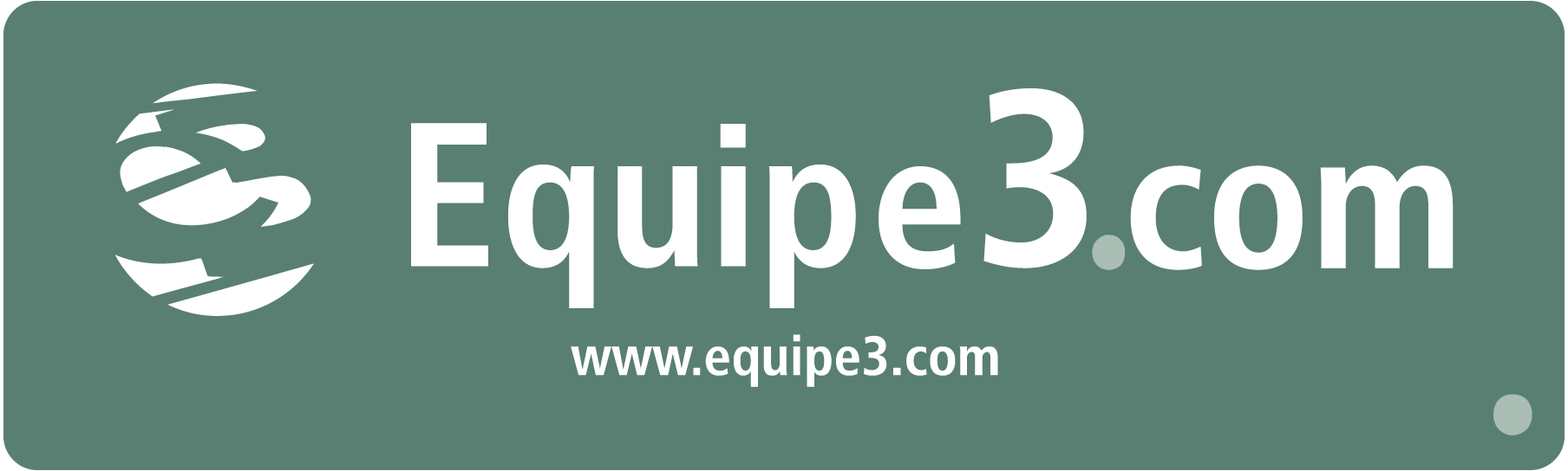 Equipe-3-Logo-Vector