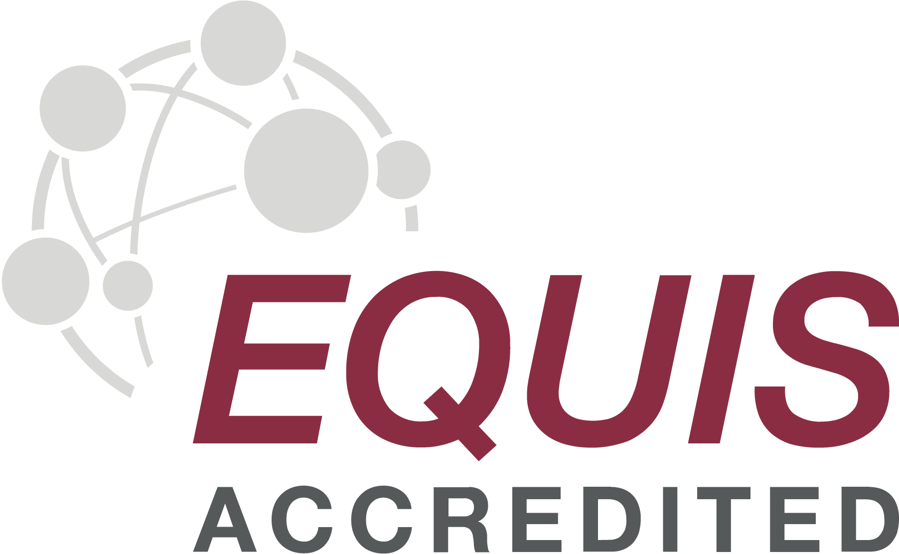 Equis-Accredited-Logo-Vector