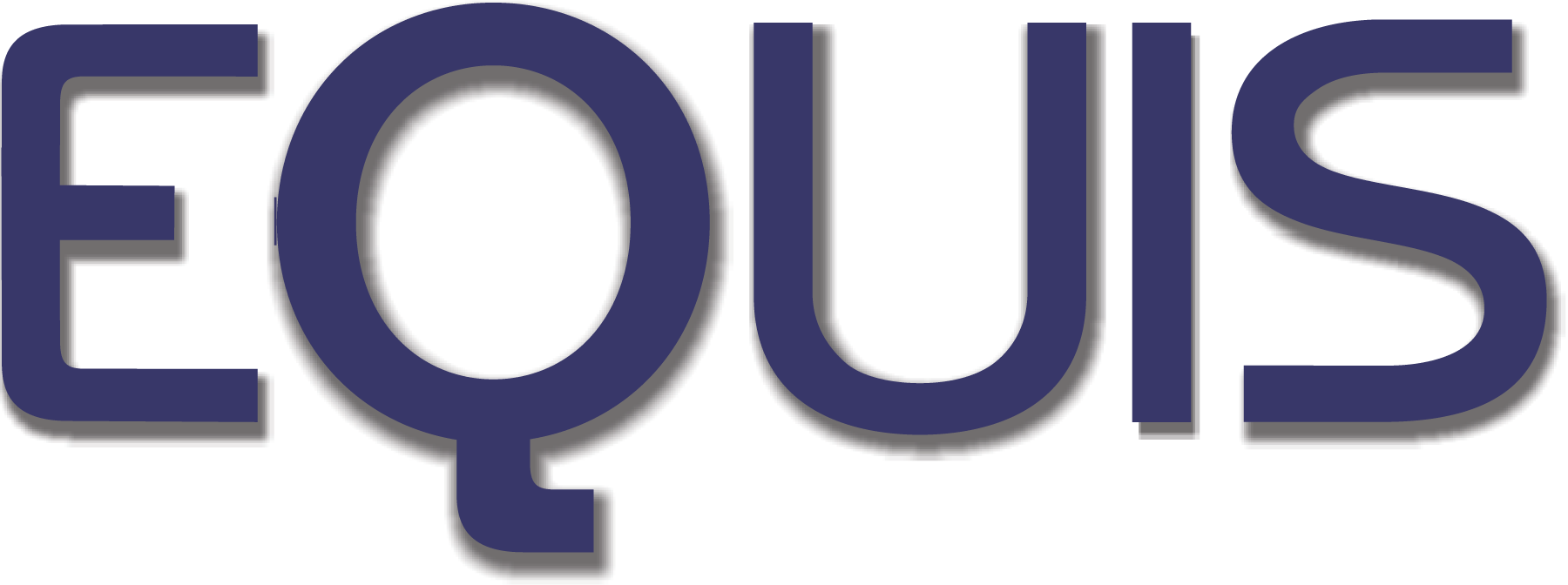 Equis-Logo-Vector