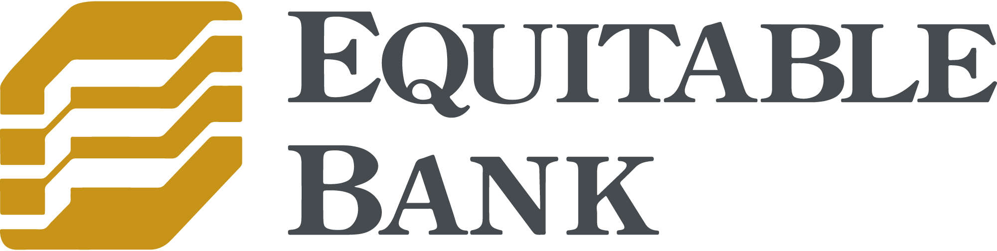 Equitable-Bank-Logo-Vector