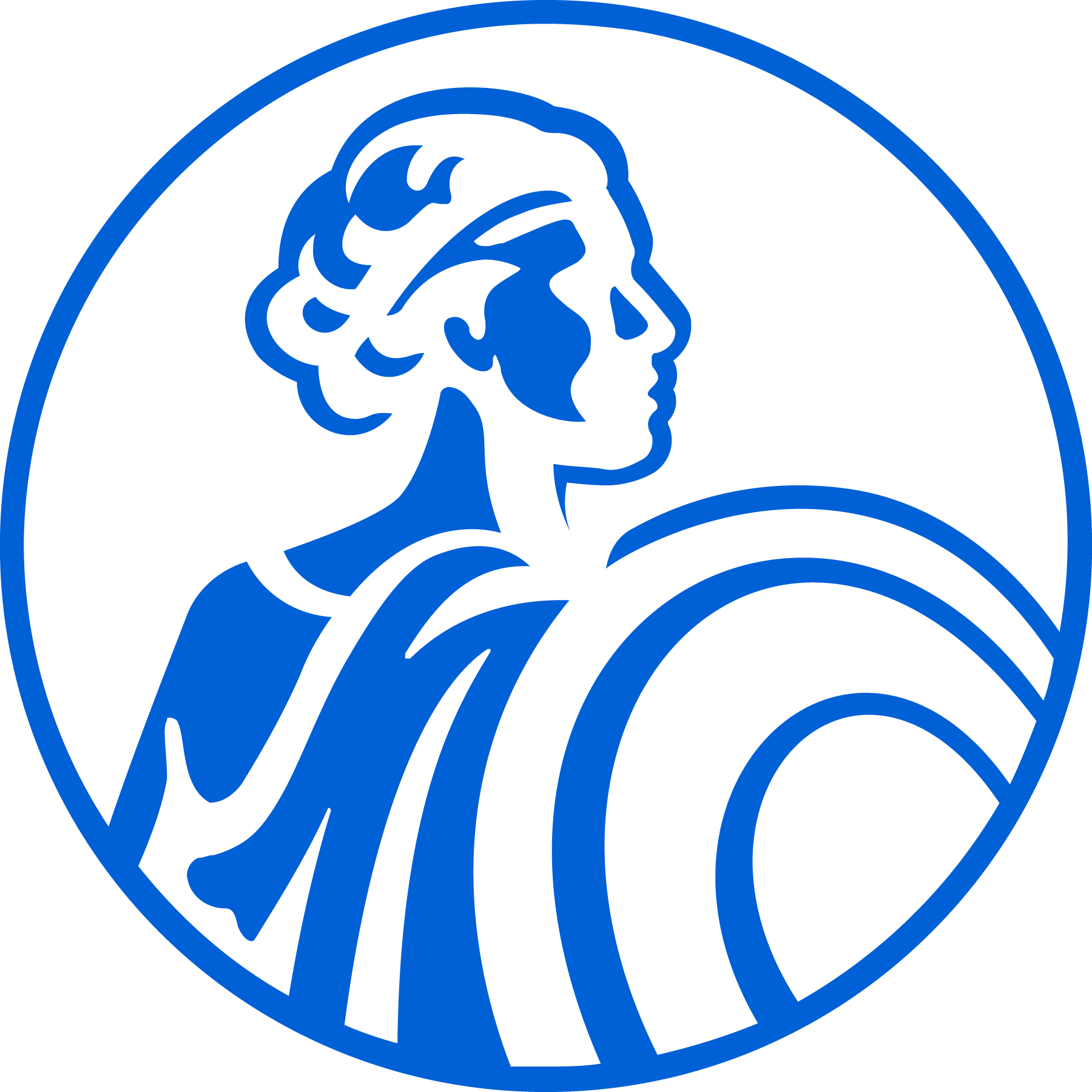 Equitable-Holdings-Icon-Logo-Vector