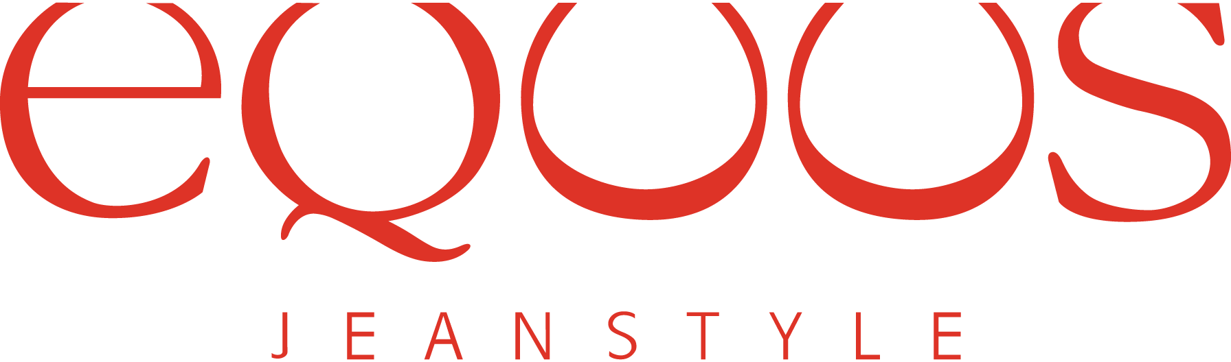 Equus-Jeanstyle-Logo-Vector