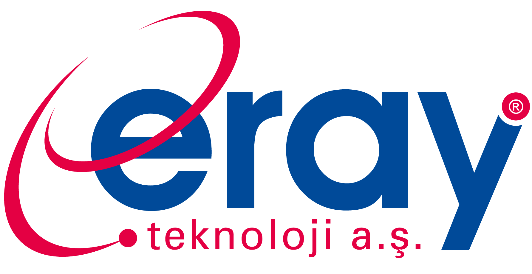 Eray-Teknoloji-A.Ş