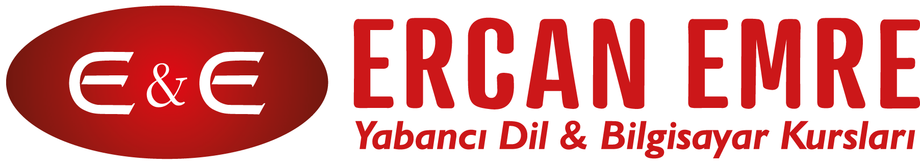 Ercan-&-Emre-Yabancı-Dil-Bilgisayar-Kursları-Logo-Vector