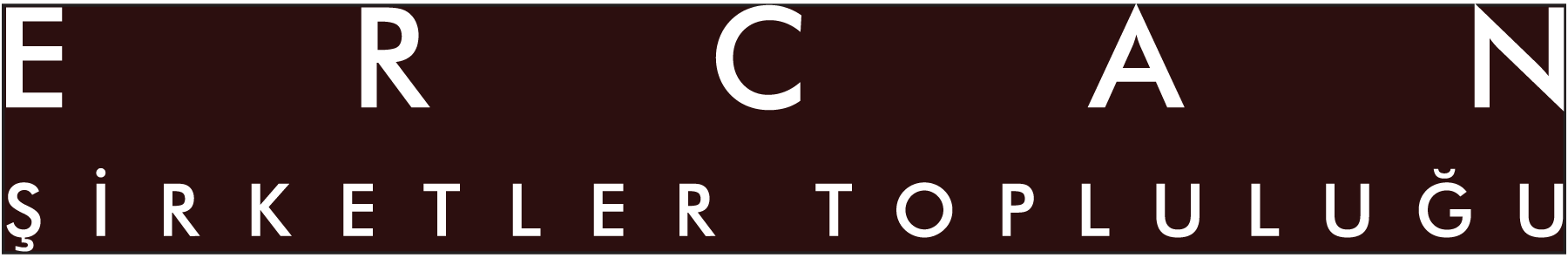 Ercan-Şirketler-Topluluğu-Logo-Vector