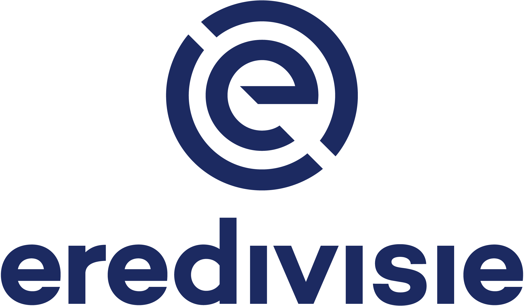Eredivisie-2017-Logo-Vector