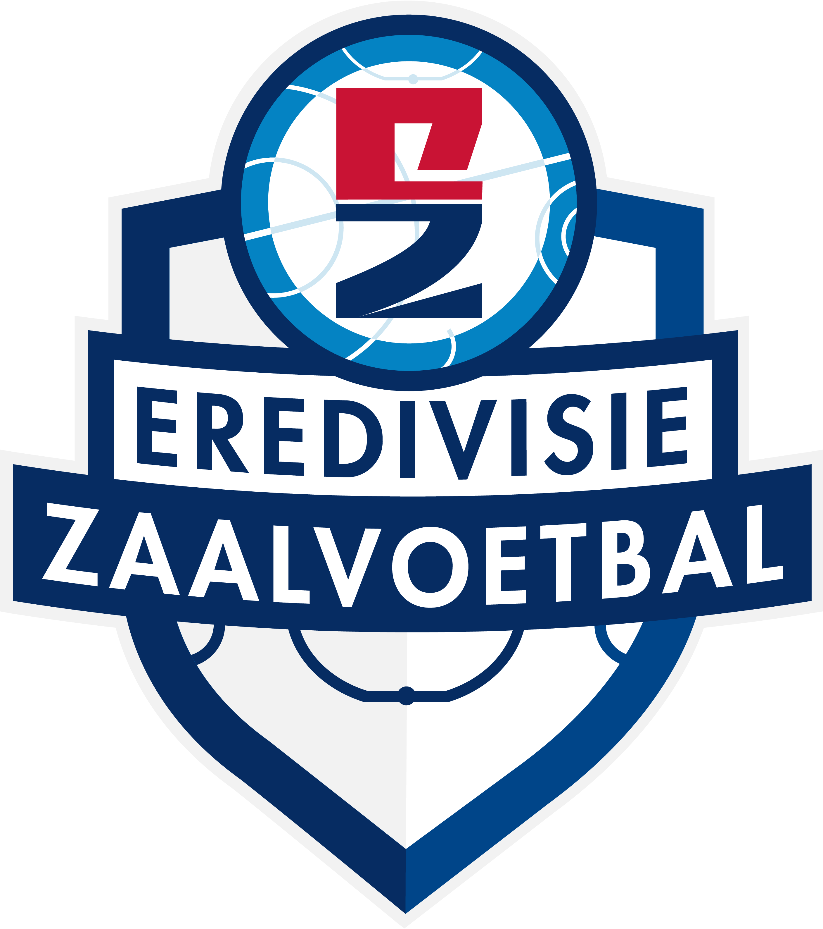 Eredivisie-Zaalvoetbal-Logo-Vector
