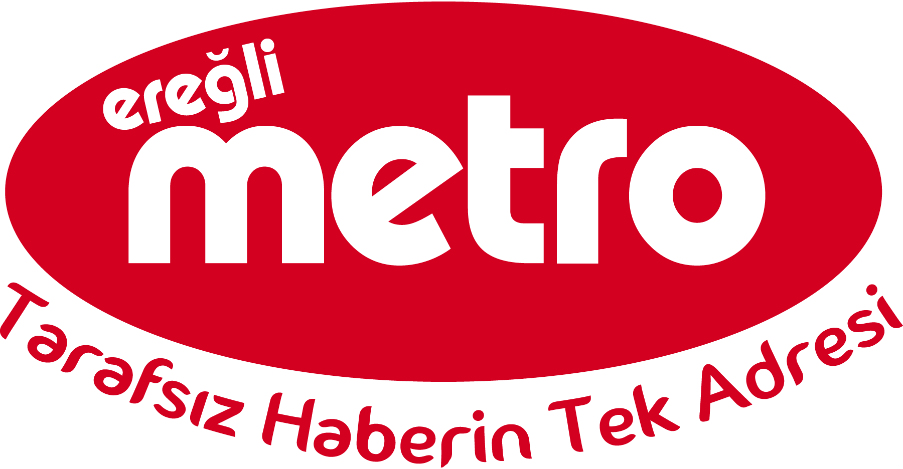 Ereğli-Metro-Tv-Logo-Vector