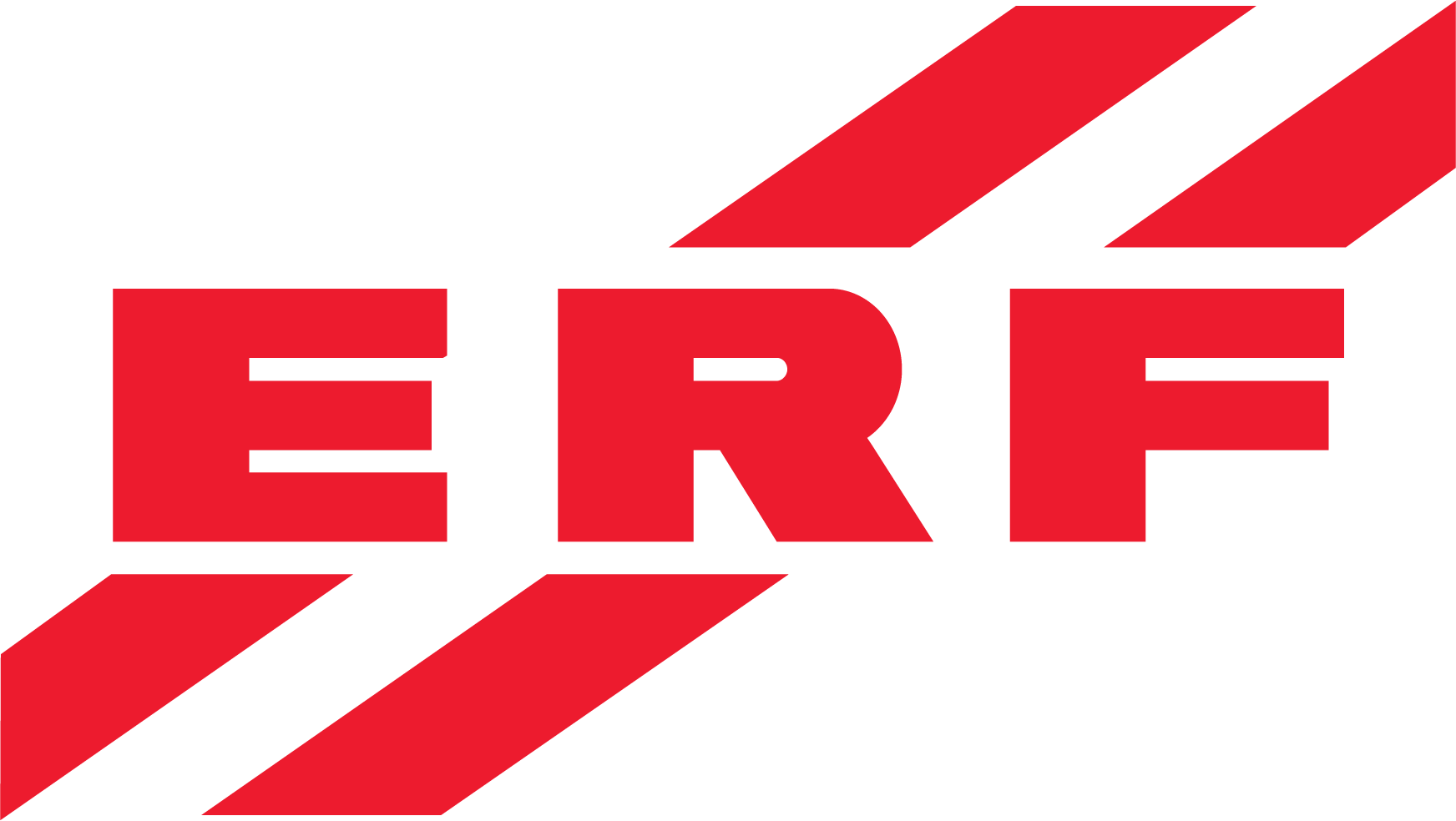 Erf-Trucks-Logo-Vector