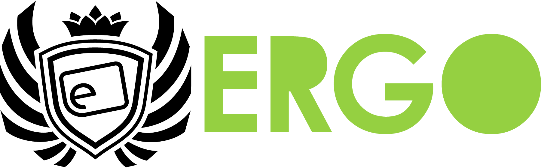 Ergophobia-Logo-Vector