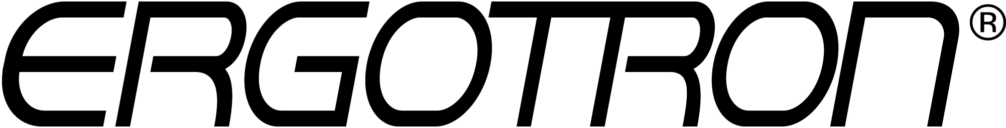Ergotron-Logo-Vector