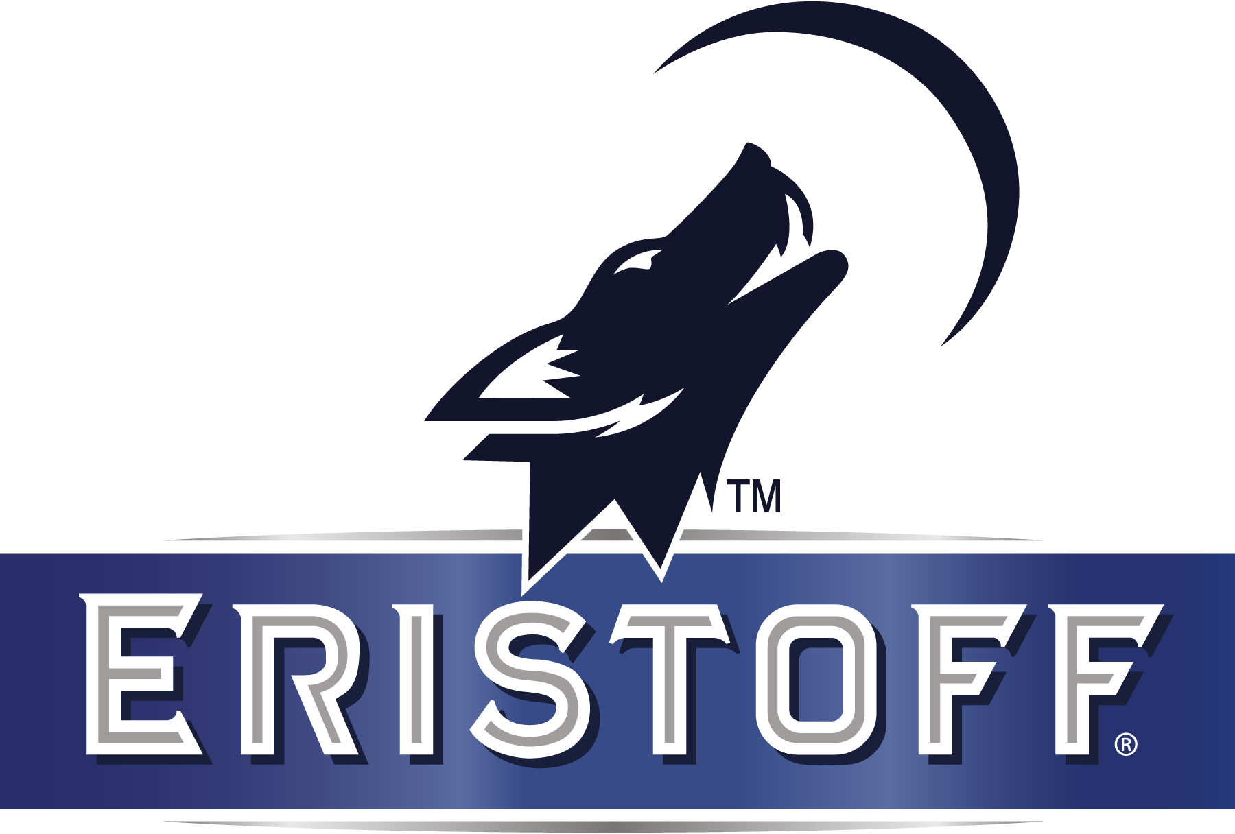 Eristoff-Logo-Vector-Logo-Vector