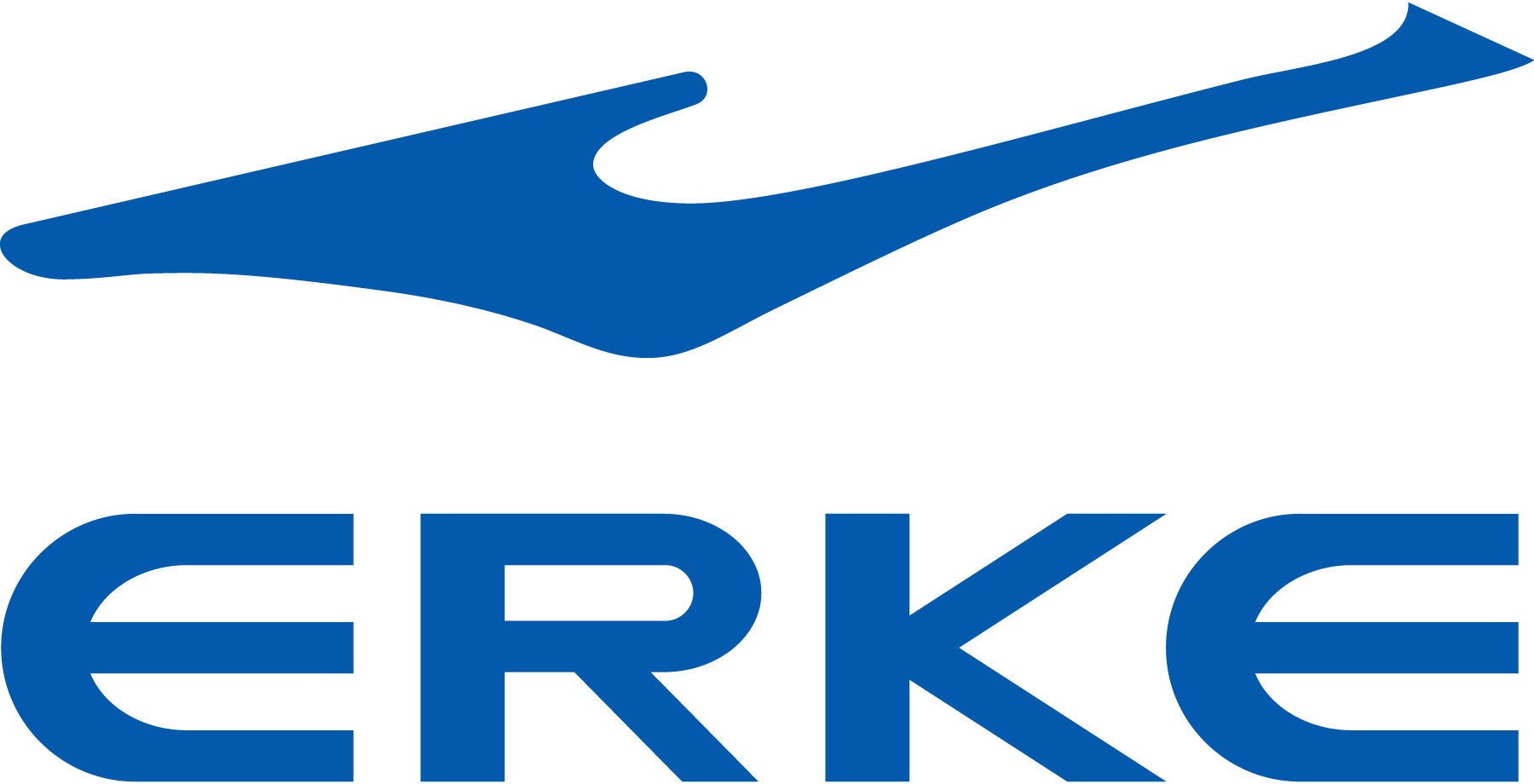 Erke-Logo-Vector