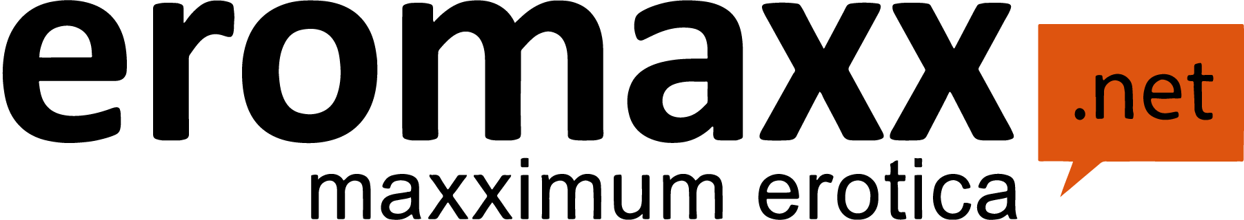 Eromaxx-Films-Logo-Vector