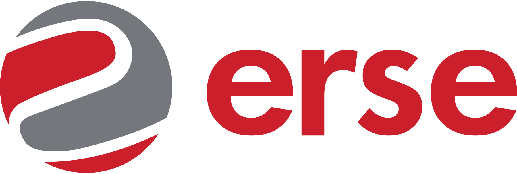 Erse-Kablo-Logo-Vector