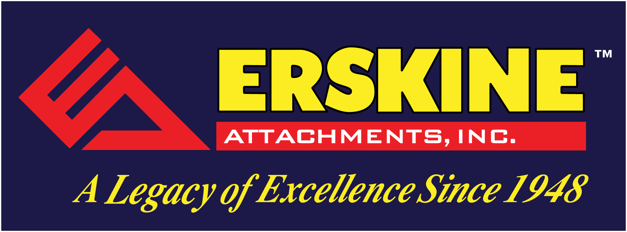 Erskine-Logo-Vector