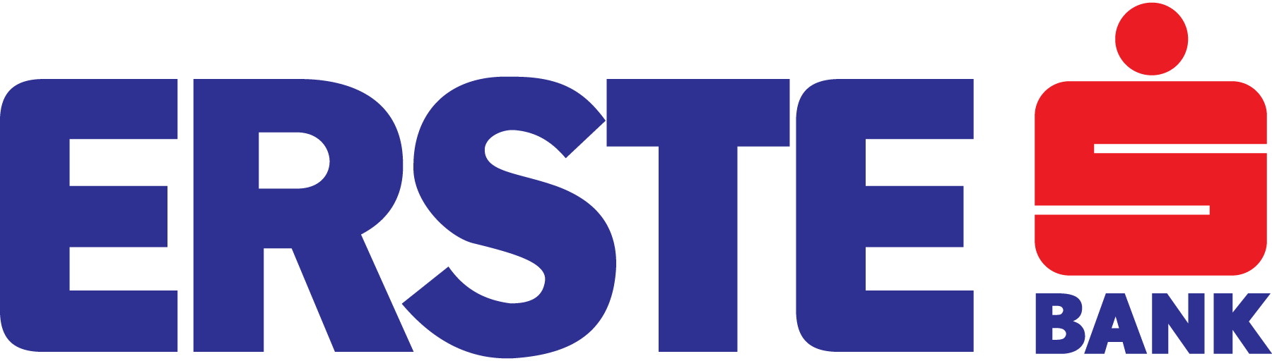 Erste-Bank-Logo-Vector