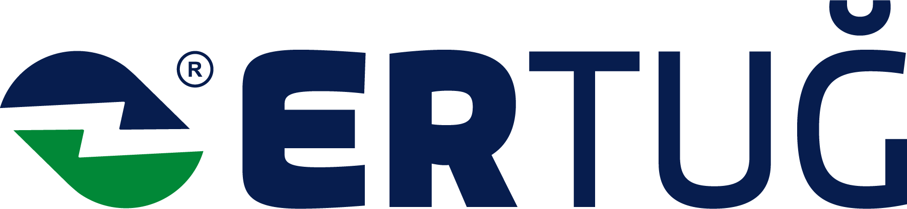 Ertuğ-Logo-Vector