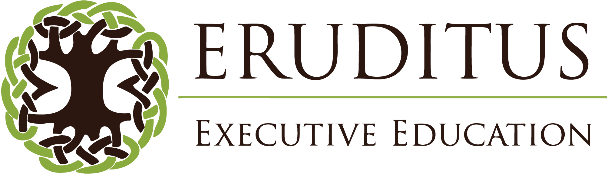 Eruditus-Executive-Education-Logo-Vector