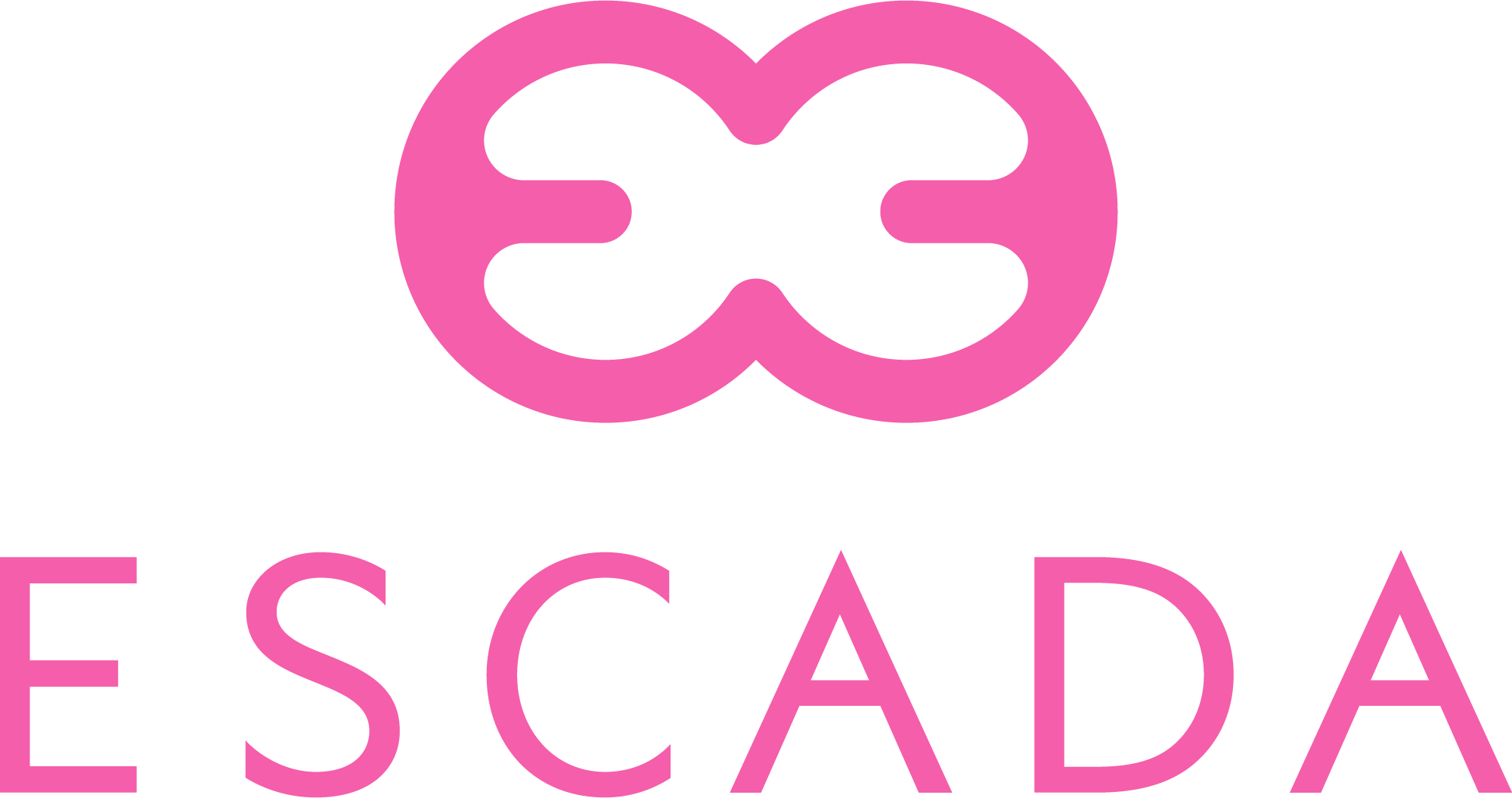 Escada-Logo-Vector