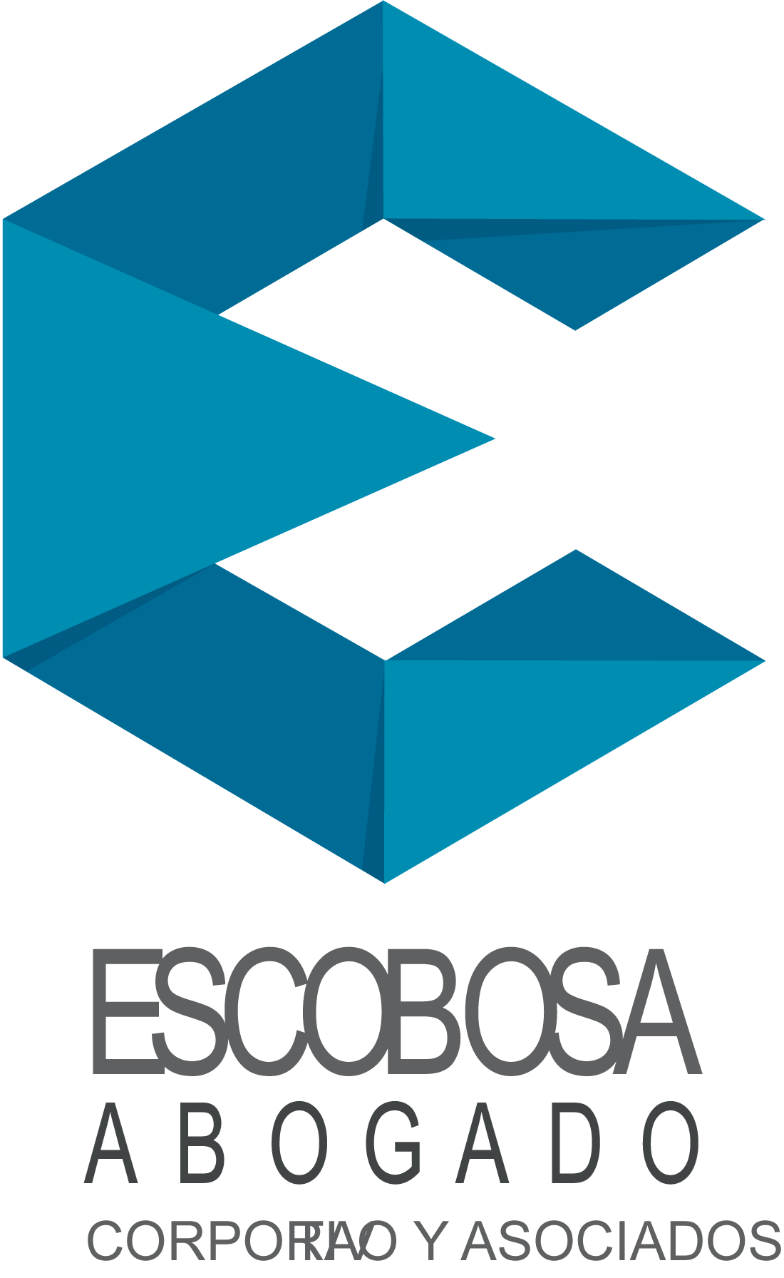 Escobosa-Abogado-Corporativo-Logo-Vector