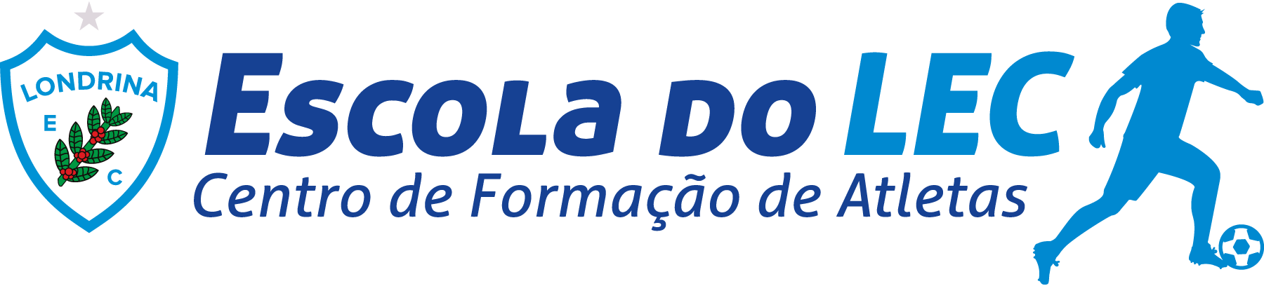 Escolinha-do-LEC-Logo-Vector
