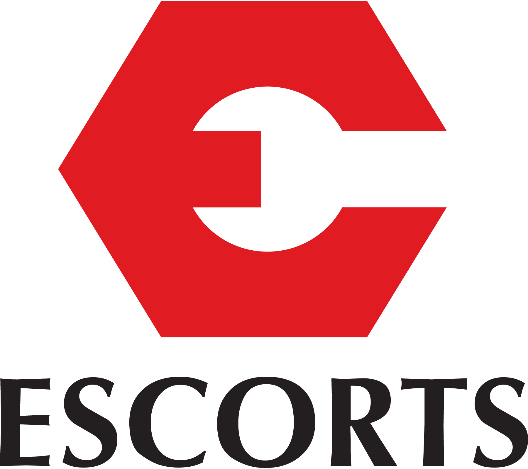 Escorts-Logo-Vector