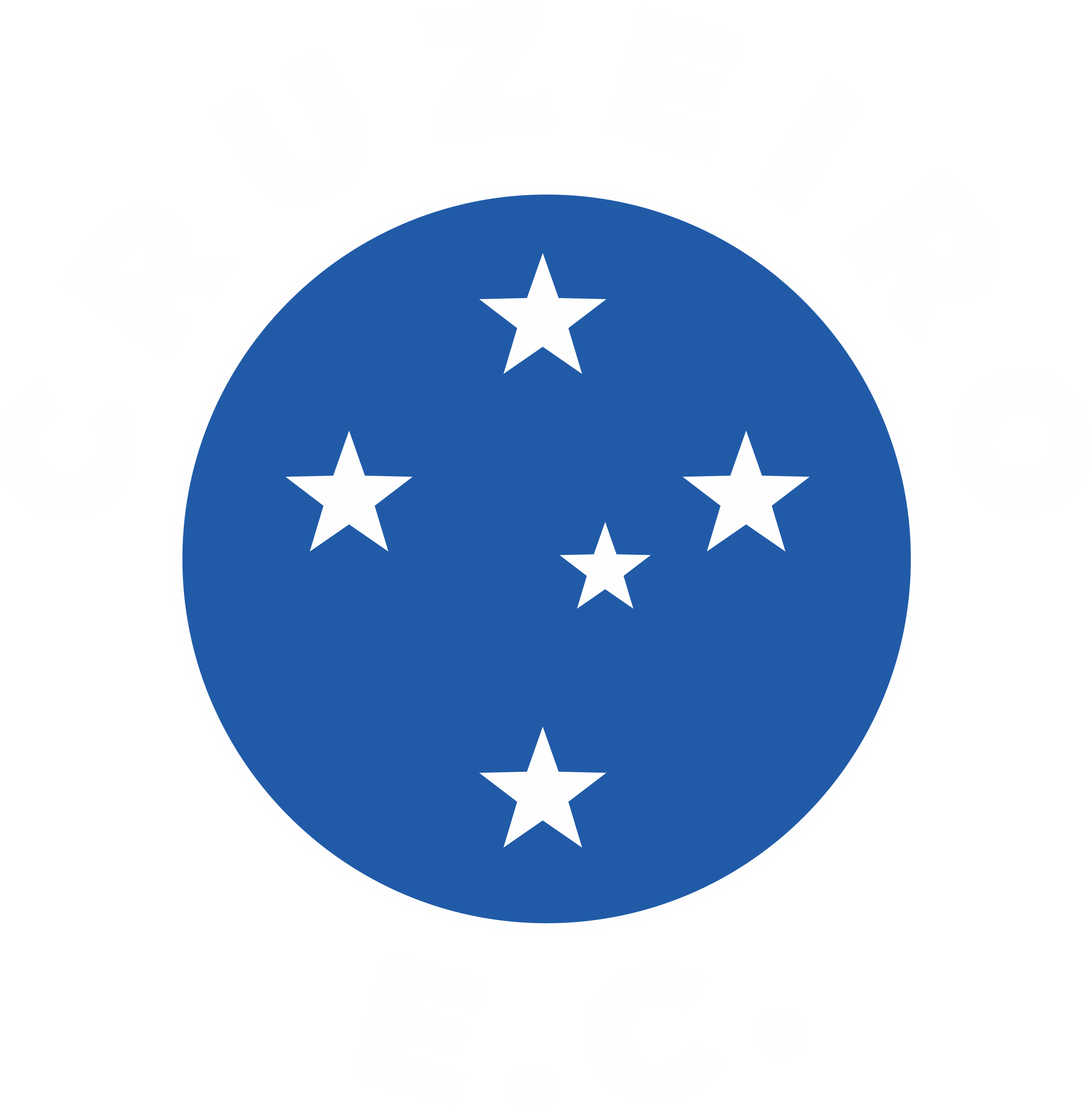 Escudo-Cruzeiro-2022-Logo-Vector