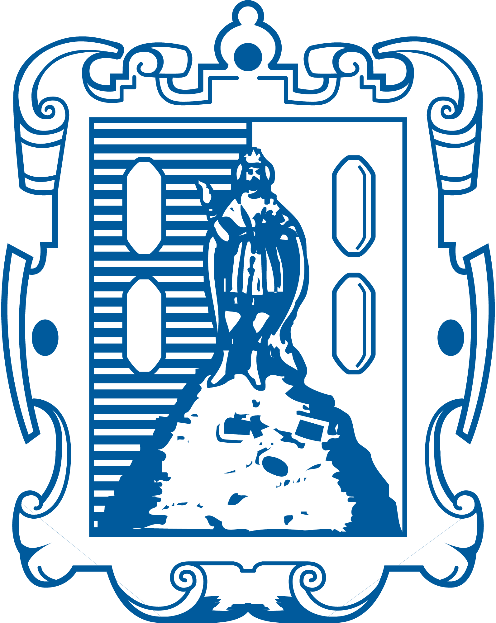 Escudo-de-San-Luis-Potosi-Logo-Vector