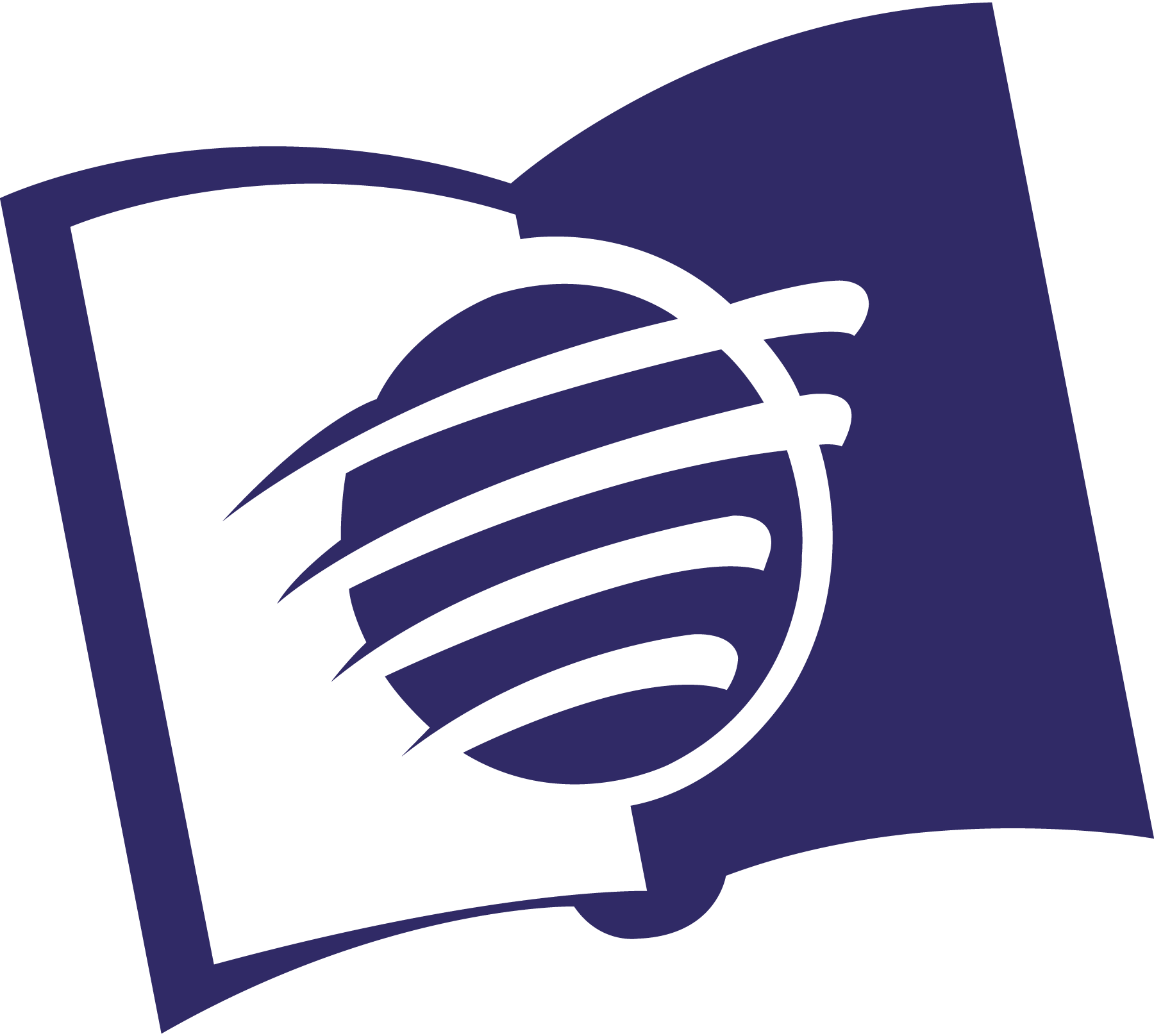 Escuela-Sabatica-Iglesia-Adventista-7-Dia-Logo-Vector