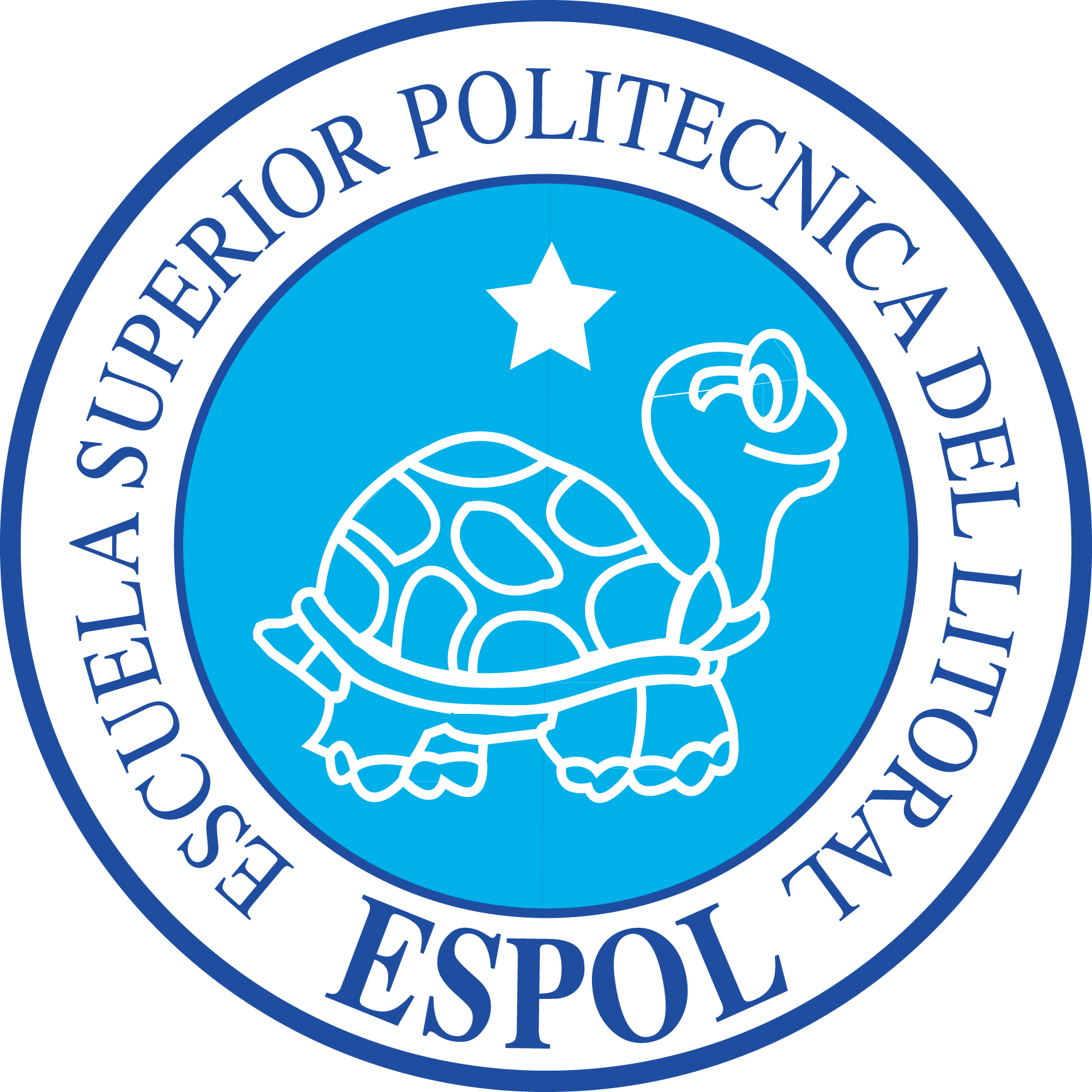 Escuela-Superior-Politecnica-del-Litoral-Logo-Vector