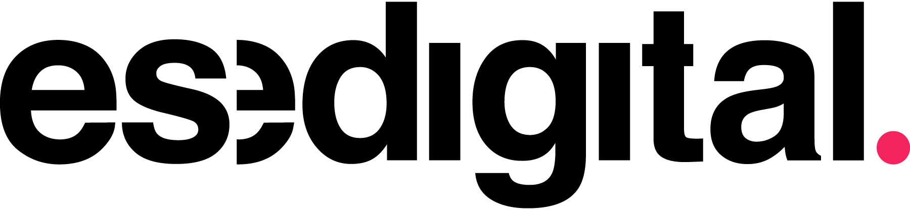 Esedigital-Logo-Vector