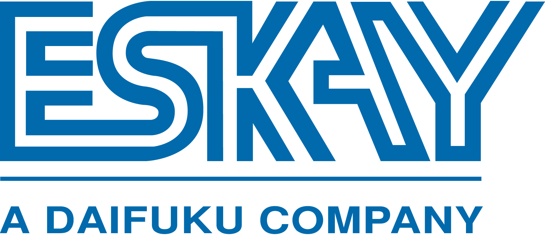 Eskay-Logo-Vector