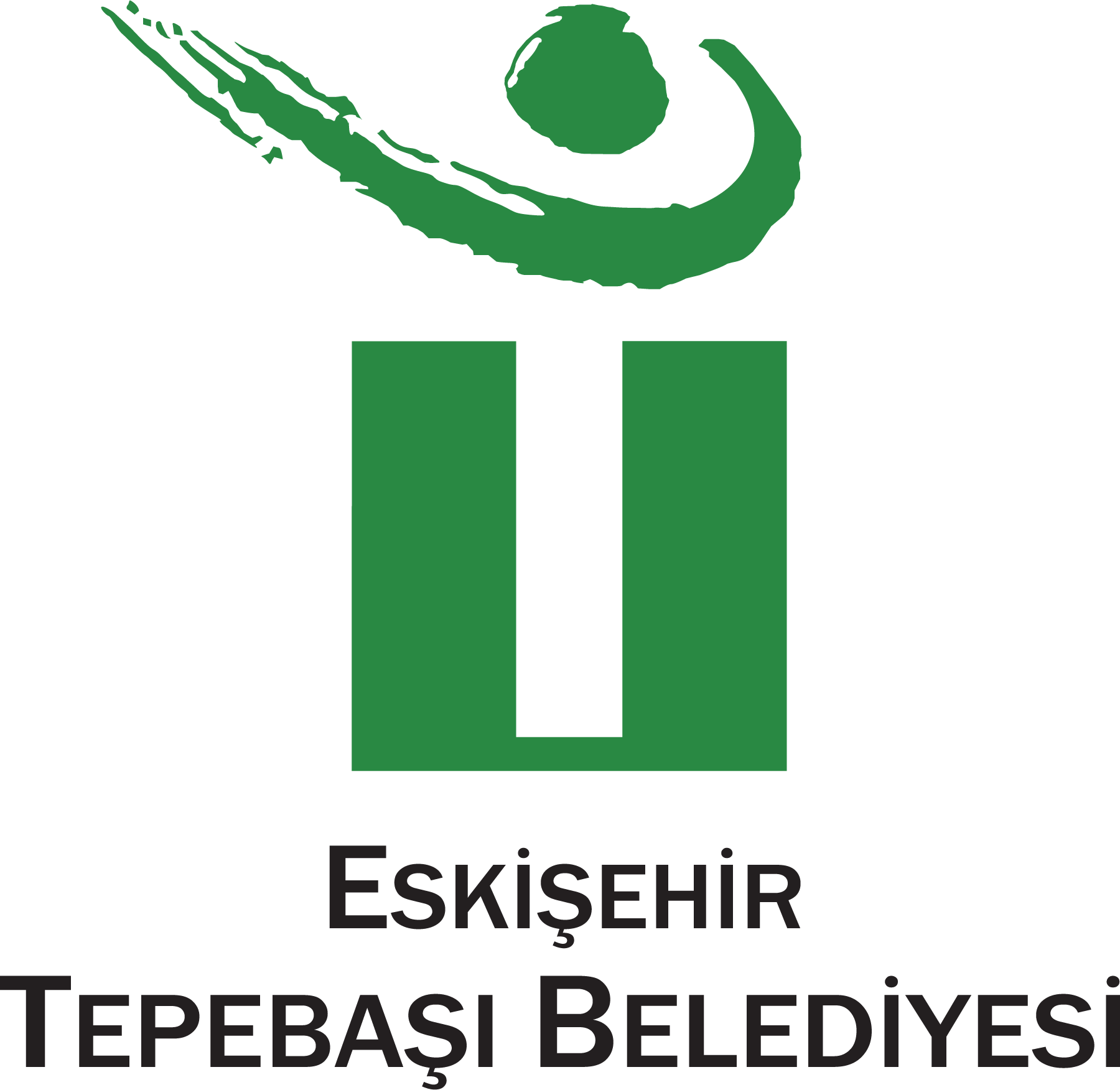 Eskisehir-Tepebasi-Belediyesi-Logo-Vector