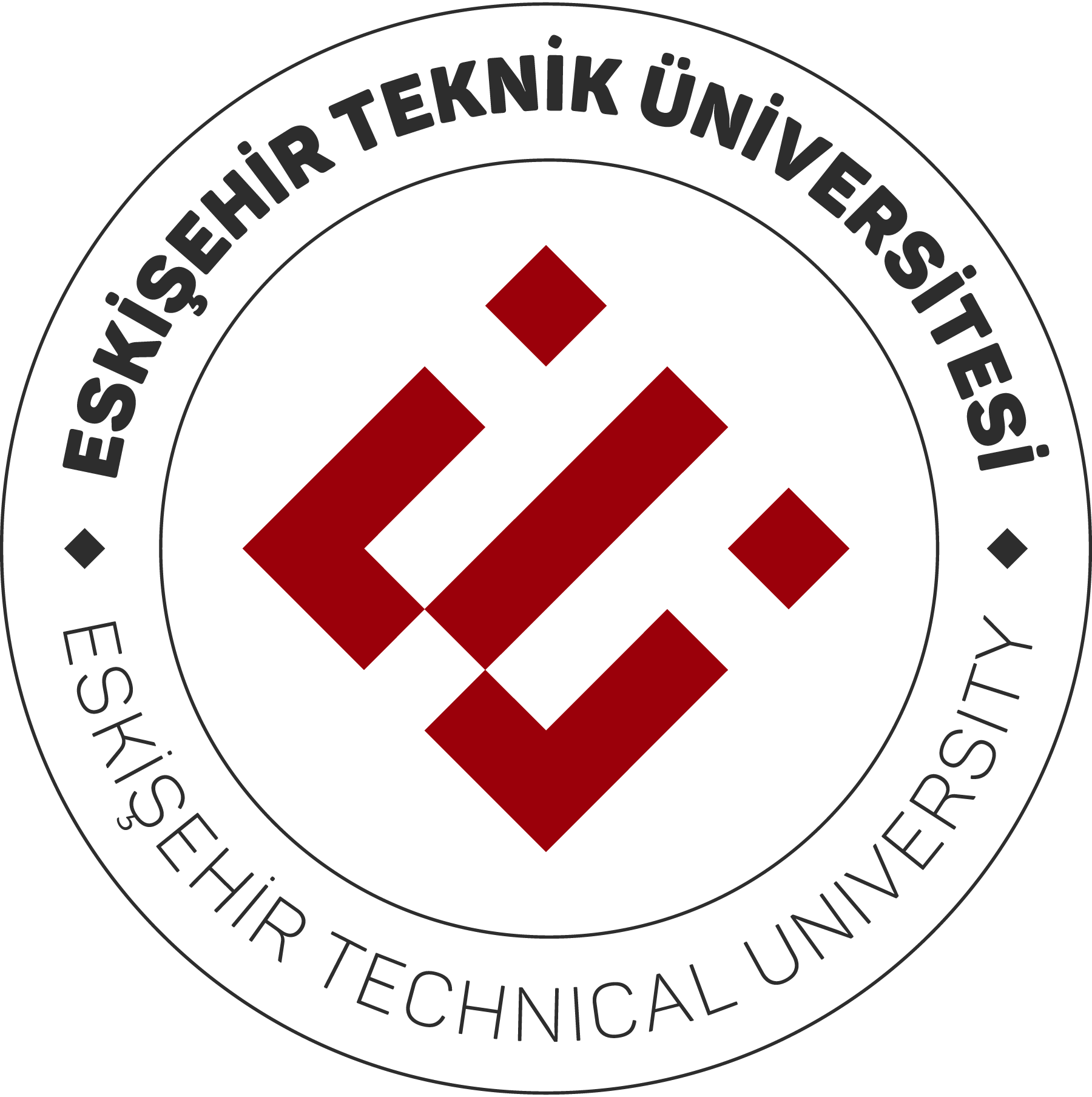 Eskişehir-Teknik-Üniversitesi-Logo-Vector
