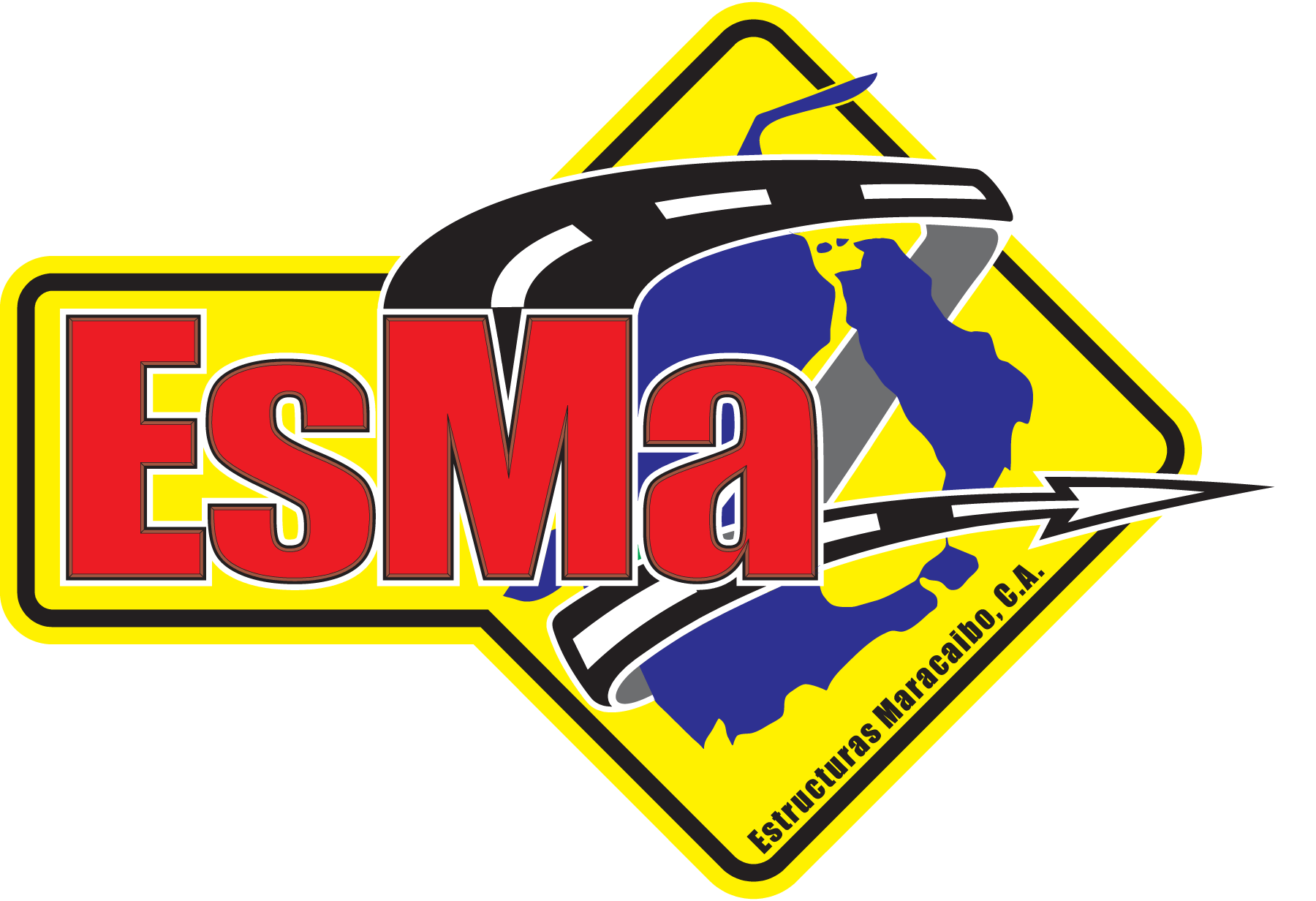 Esma-Logo-Vector