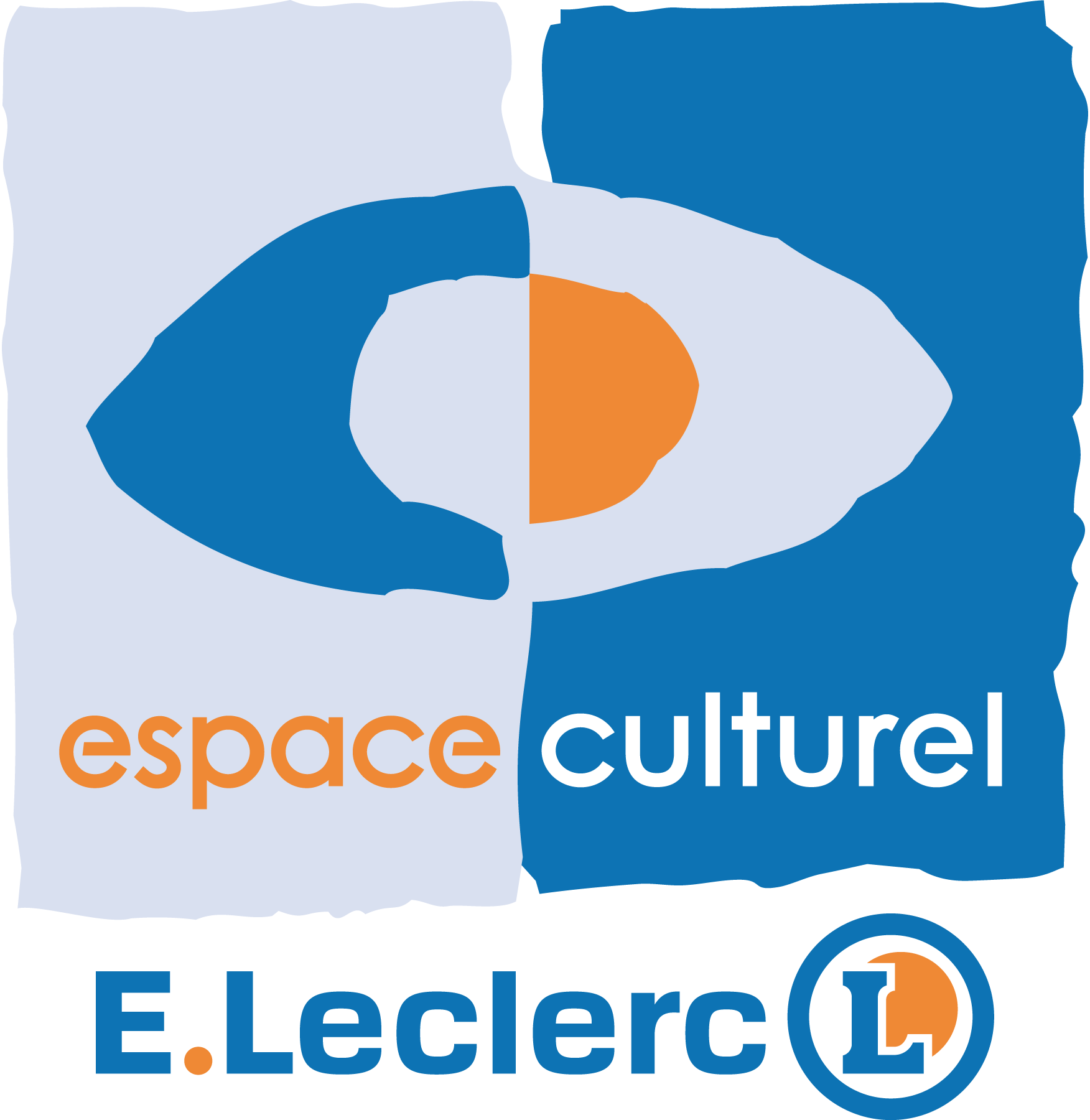 Espace-Culturel-E