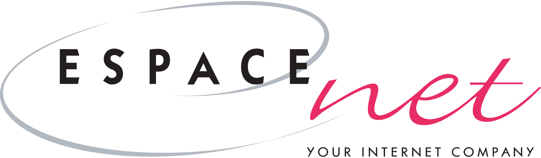Espace-Net-Logo-Vector